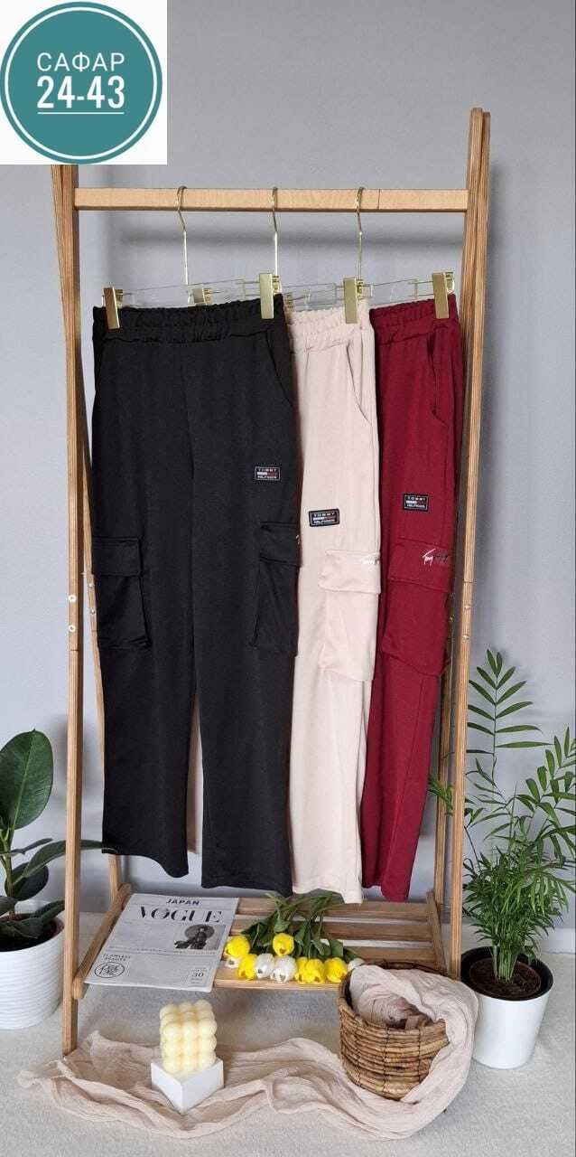 женские брюки tommy hilfiger,джоггеры брюки женские,брюки джоггеры,брюки джинсы,повседневные брюки