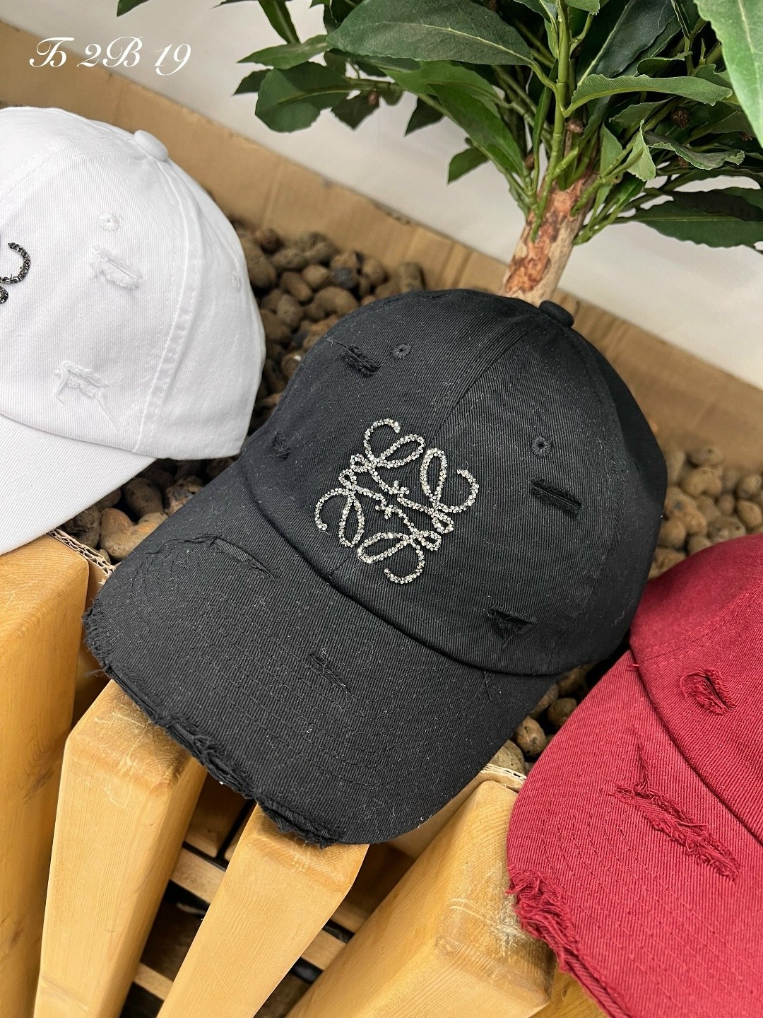 стильная бейсболка,бейсболка,кепка женская,кепка,классическая бейсболка