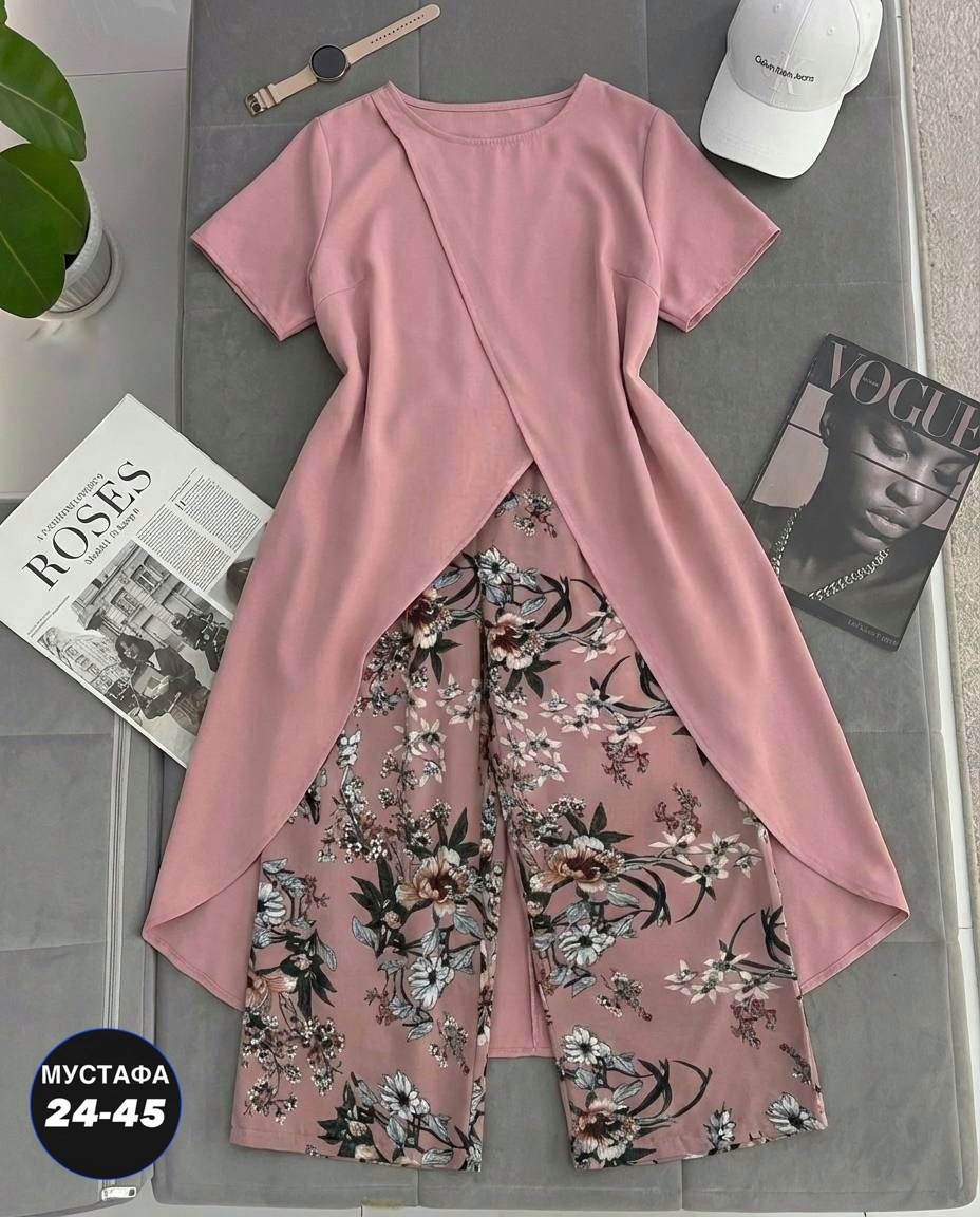 летняя одежда для женщин,брючный костюм,женские костюмы больших размеров,костюм с брюками,летние костюмы