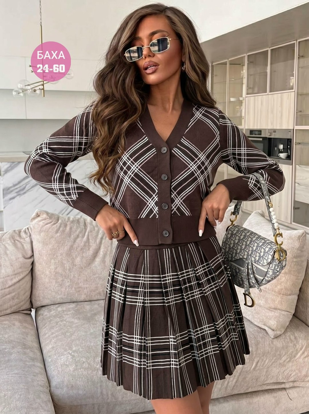 костюм с юбкой,костюм с юбкой женский,женский костюм,вязаный костюм с юбкой,вязаный костюм женский с юбкой