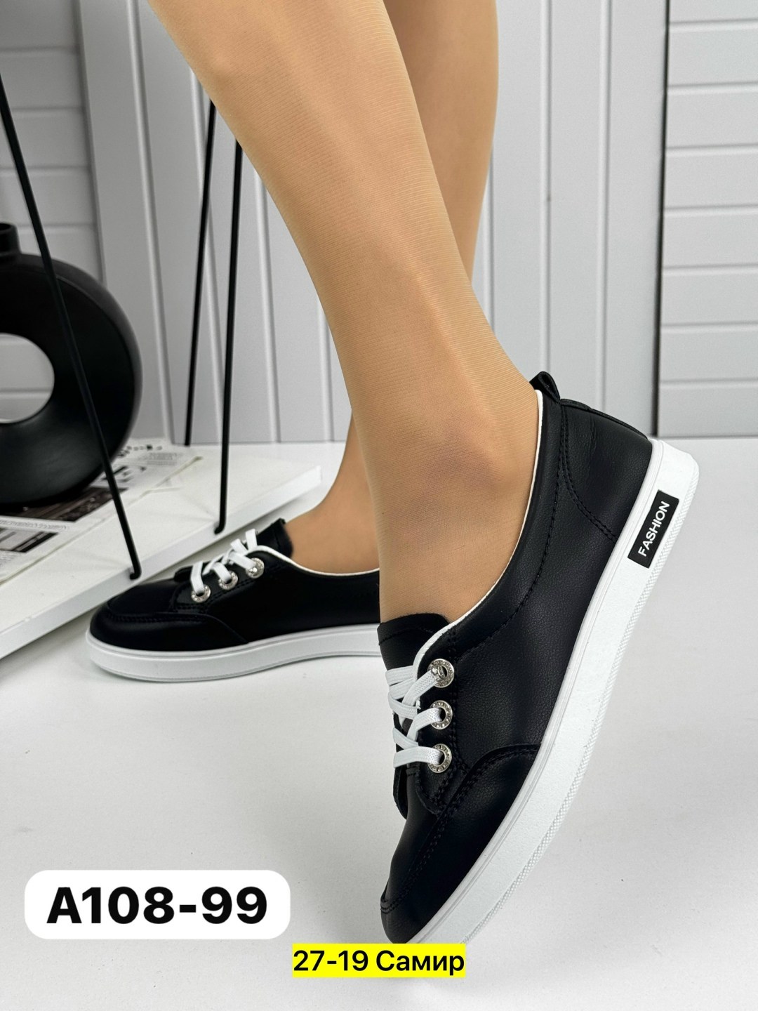 ,кеды женски,женские кеды,в ,кеды кроссовки женские