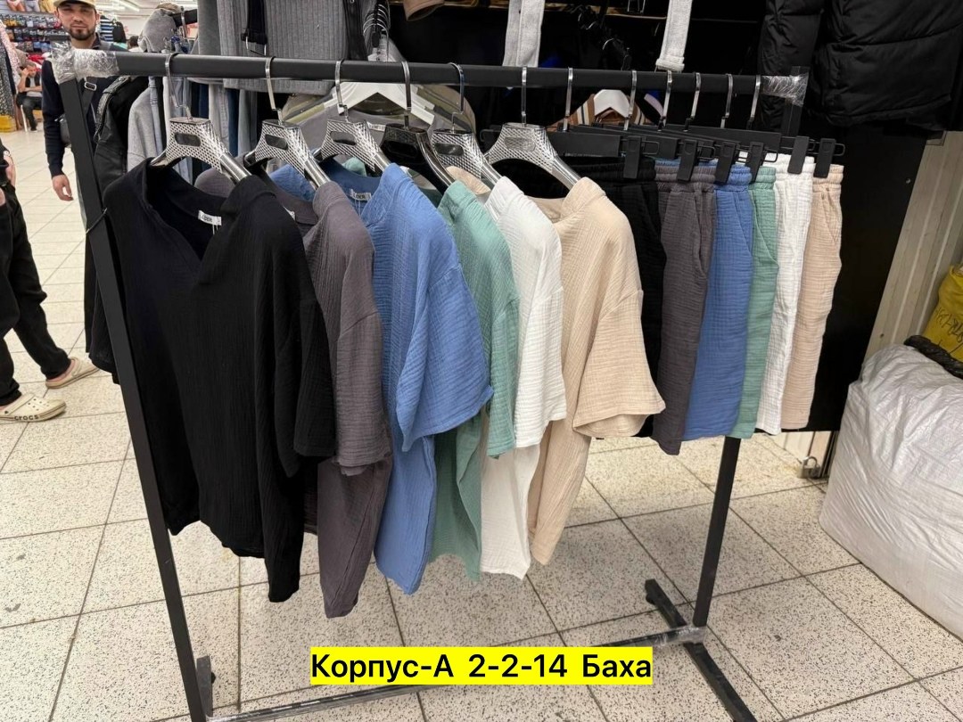 мужские летние костюмы,мужской летний костюм с шортами,костюм мужской с шортами,костюм двойка мужской,мужской костюм из муслина