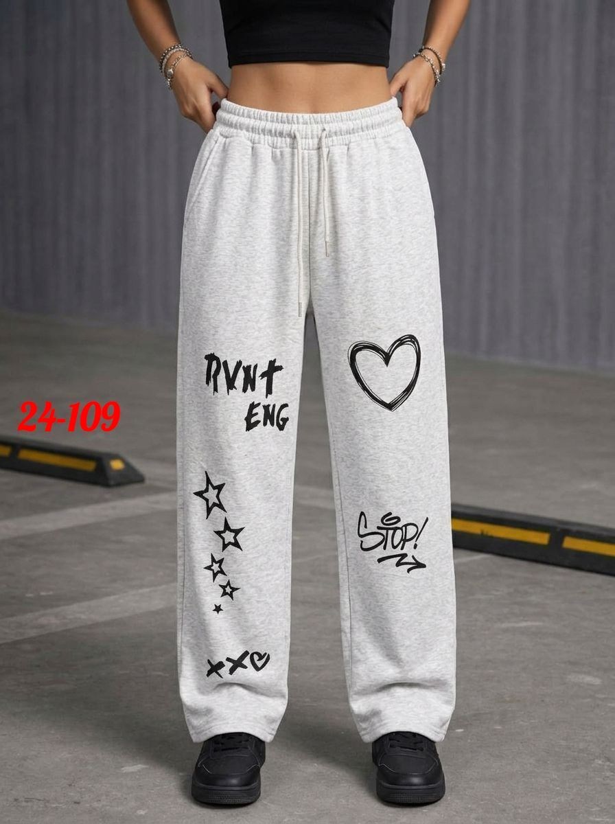 спортивные брюки,спортивные штаны женские,брюки спортивные женские в стиле хип-хоп,спортивные штаны,брюки женские спортивные