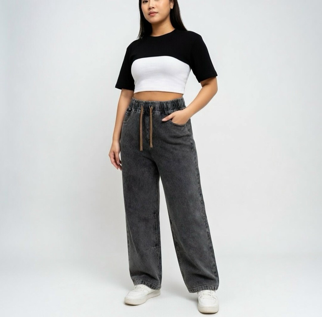 женские джинсы,широкие джинсы,прямые джинсы,джинсы широкие женские,джинсы свободного кроя