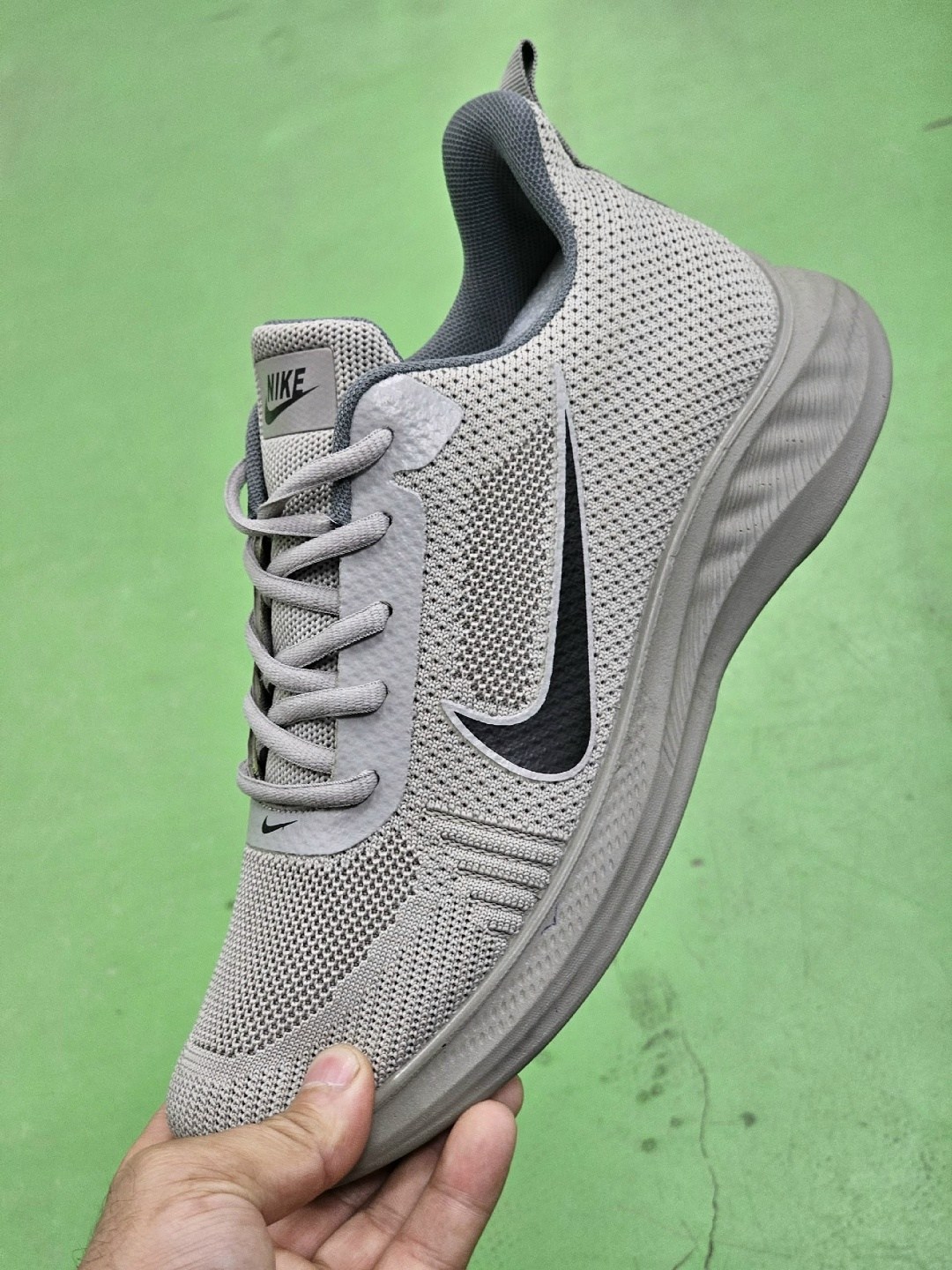 кроссовки,кроссовки nike,мужские кроссовки nike,мужские кроссовки,кроссовка мужской