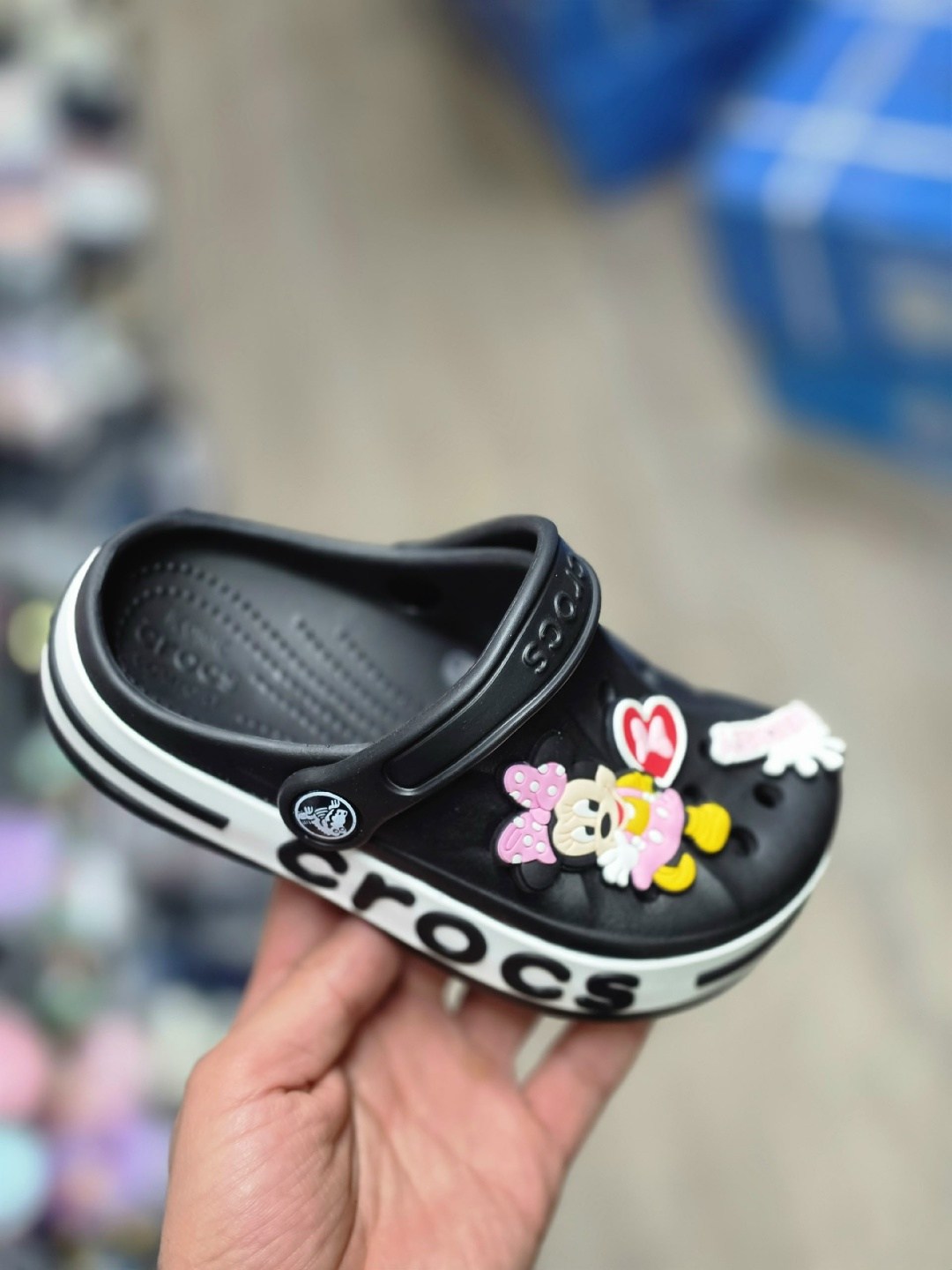 джибитс crocs сандалии,,крокс,кроксы детские,на кроксы джибитсы