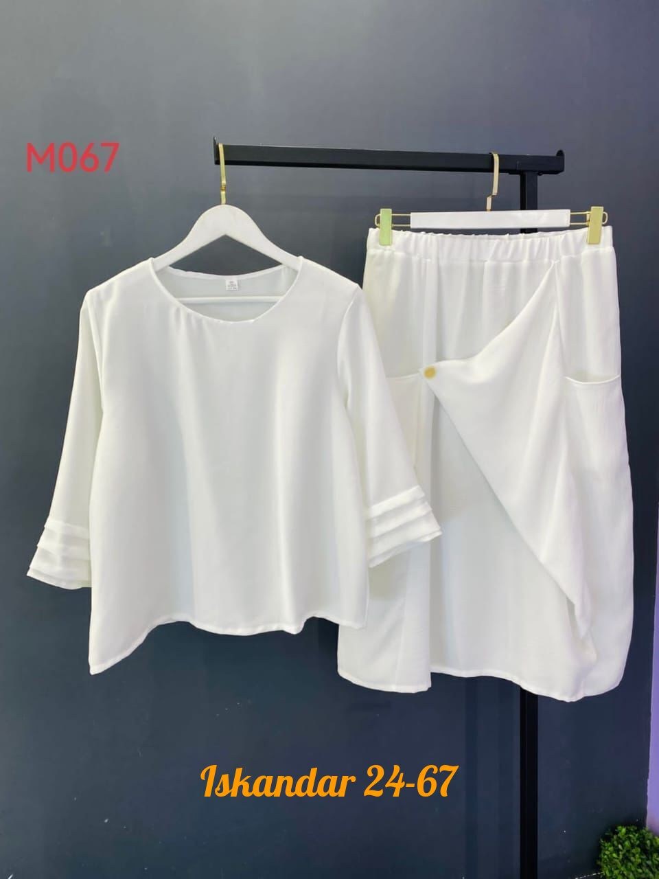 юбка повседневная,женские костюмы с юбкой,длинная юбка,костюм с юбкой,юбка льняная