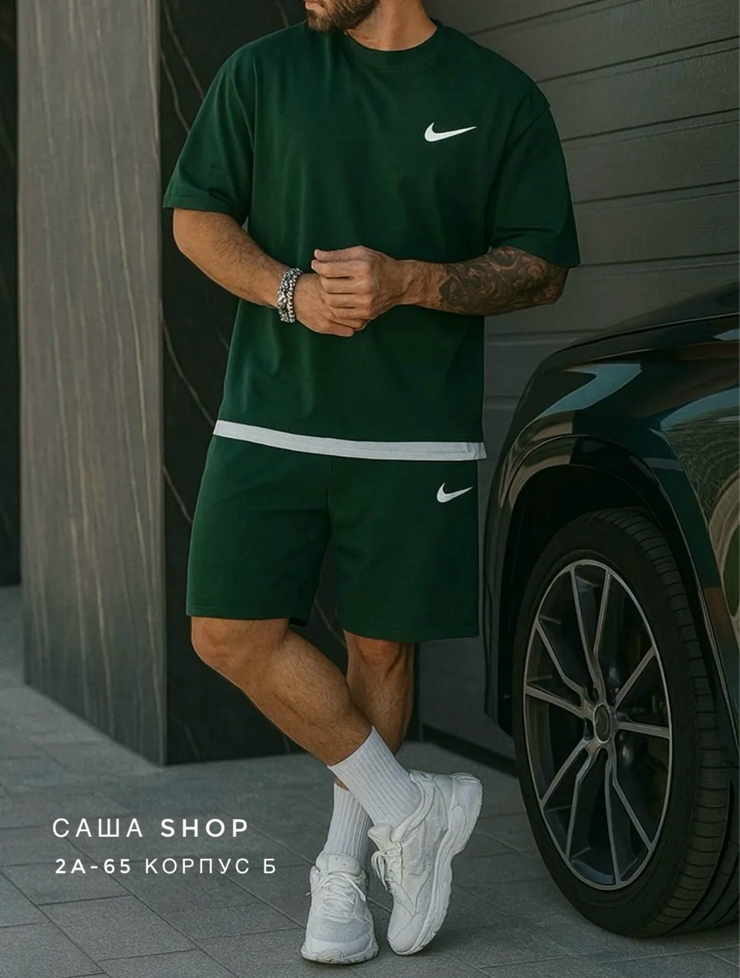 костюм спортивный летний футболка и шорты,мужские спортивные костюмы с шортами и футболкой,спортивный костюм футболка шорты,костюм с футболкой и шортами,спортивные костюмы мужские