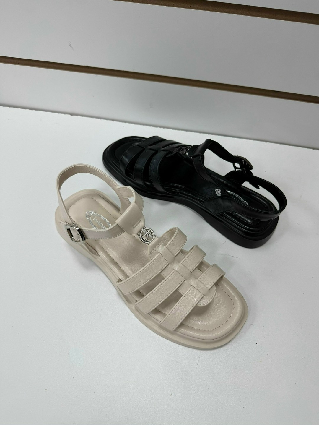 ,босоножки женские,сандалии,босоножки сандалии женские,босоножки кожаные