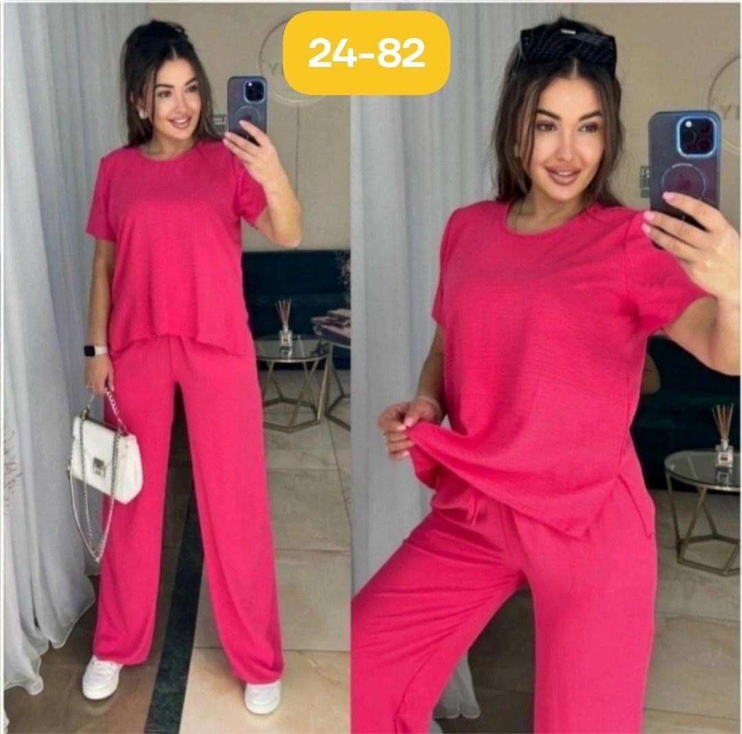 женский костюм двойка,женские костюмы,костюм двойка,летние костюмы женские,трикотажный костюм