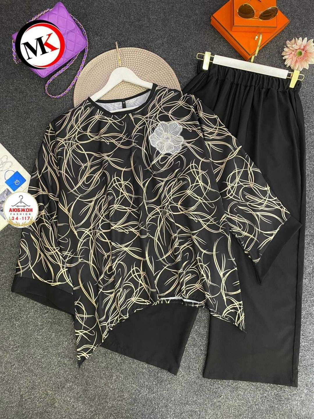 женский костюм двойка,женский костюм,костюм двойка,комплект костюм,брючный костюм женский