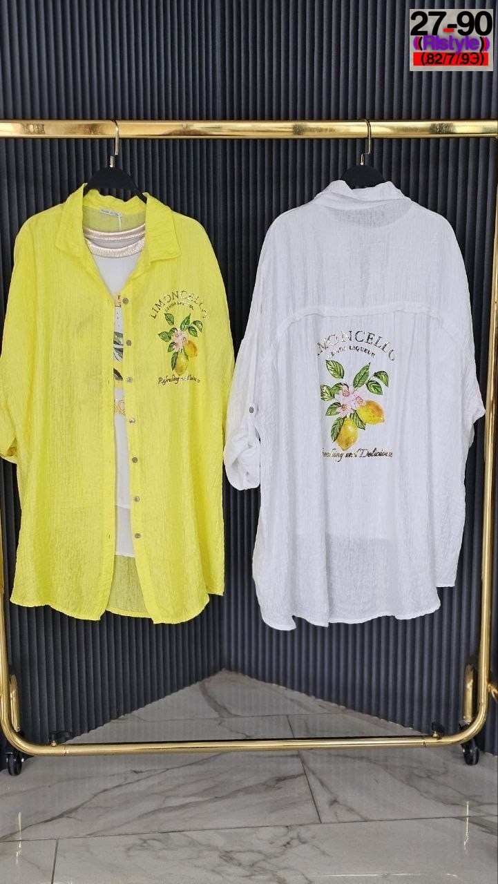 женская рубашка,рубашка туника,женские блузки и рубашки,летняя женская рубашка,стильная рубашка