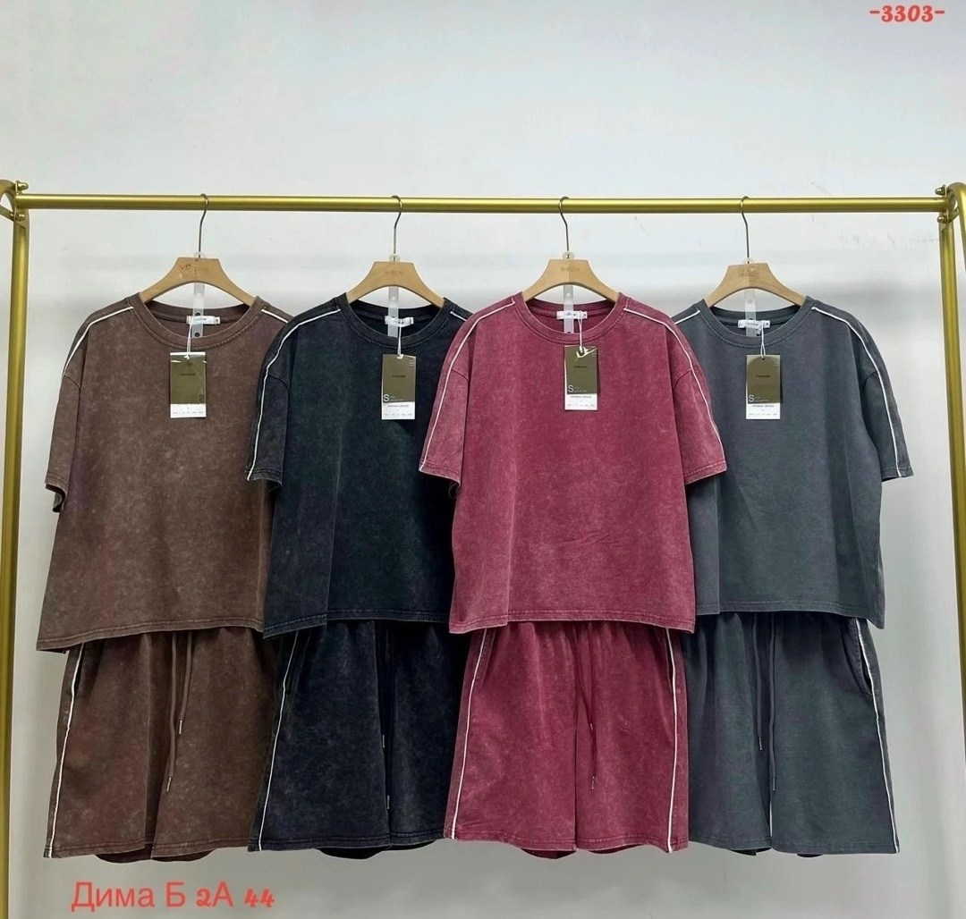 костюм велюровый,,костюм с шортам,велюровый костюм с шортами,домашний костюм женский