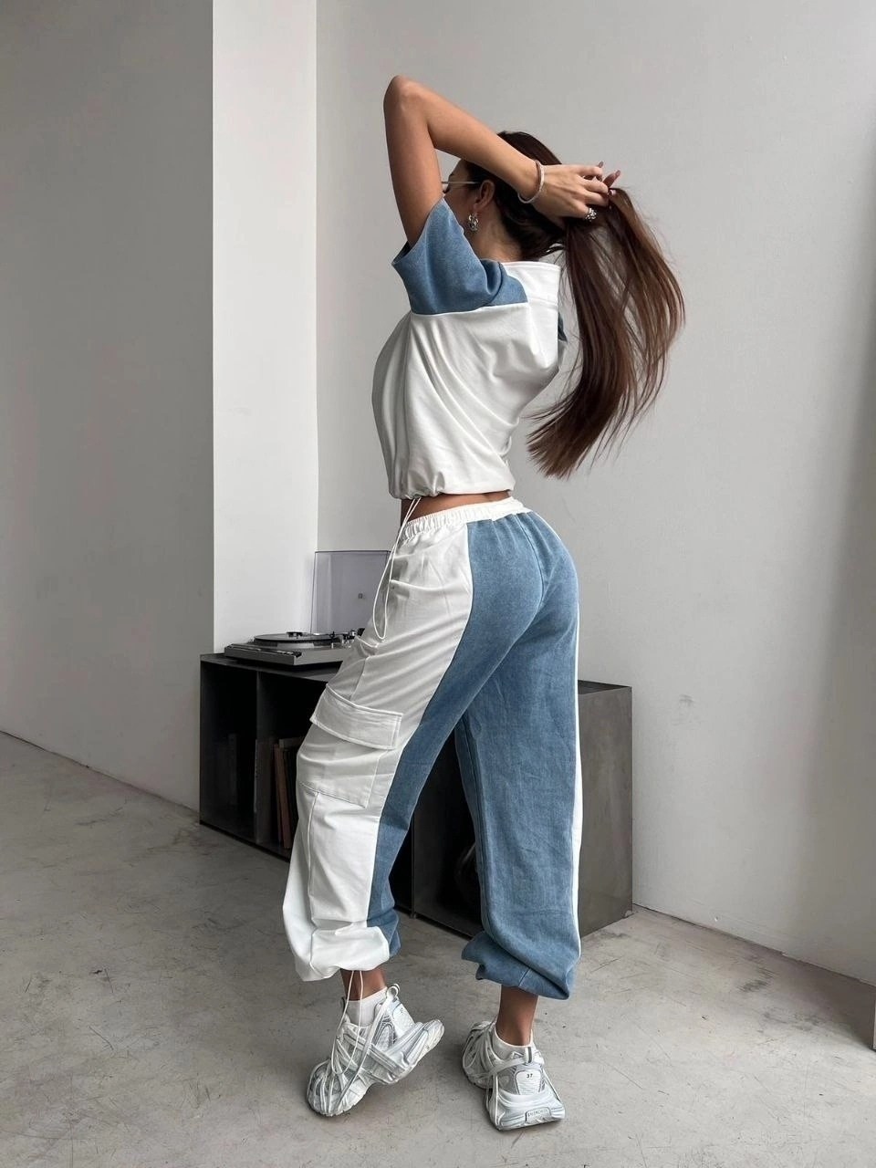 брюки спортивные polo ralph lauren черный,костюм двухнитка,брюки спортивные polo ralph lauren,ralph lauren polo