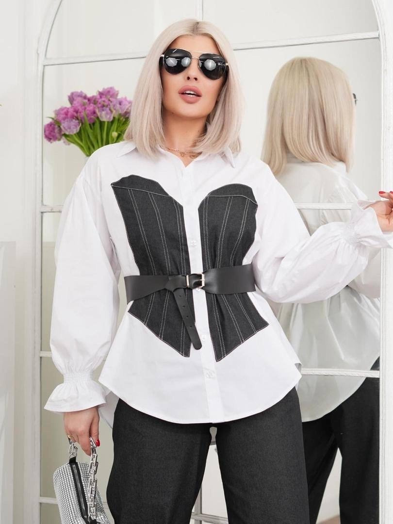 блузка стильная,блуза,женская блуза,рубашка блузка,женская рубашка