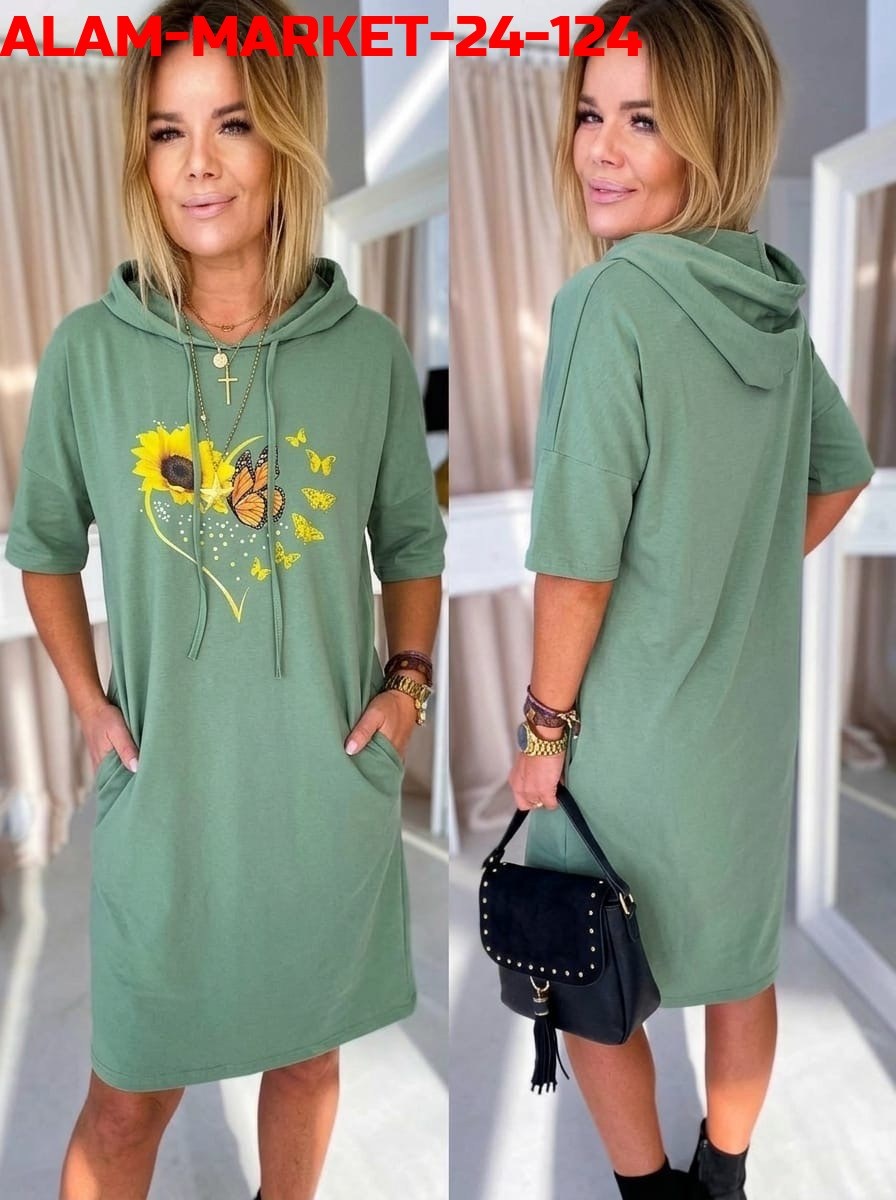 туника женская,платье женское туника,платье женское спортивное,платье туника,платье спортивное с капюшоном