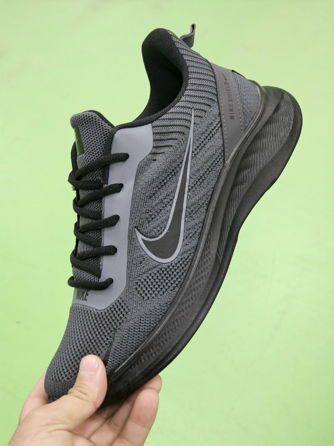 кроссовки мужские nike,кроссовки nike,кроссовка мужской,мужская  кроссовки,мужские кроссовки