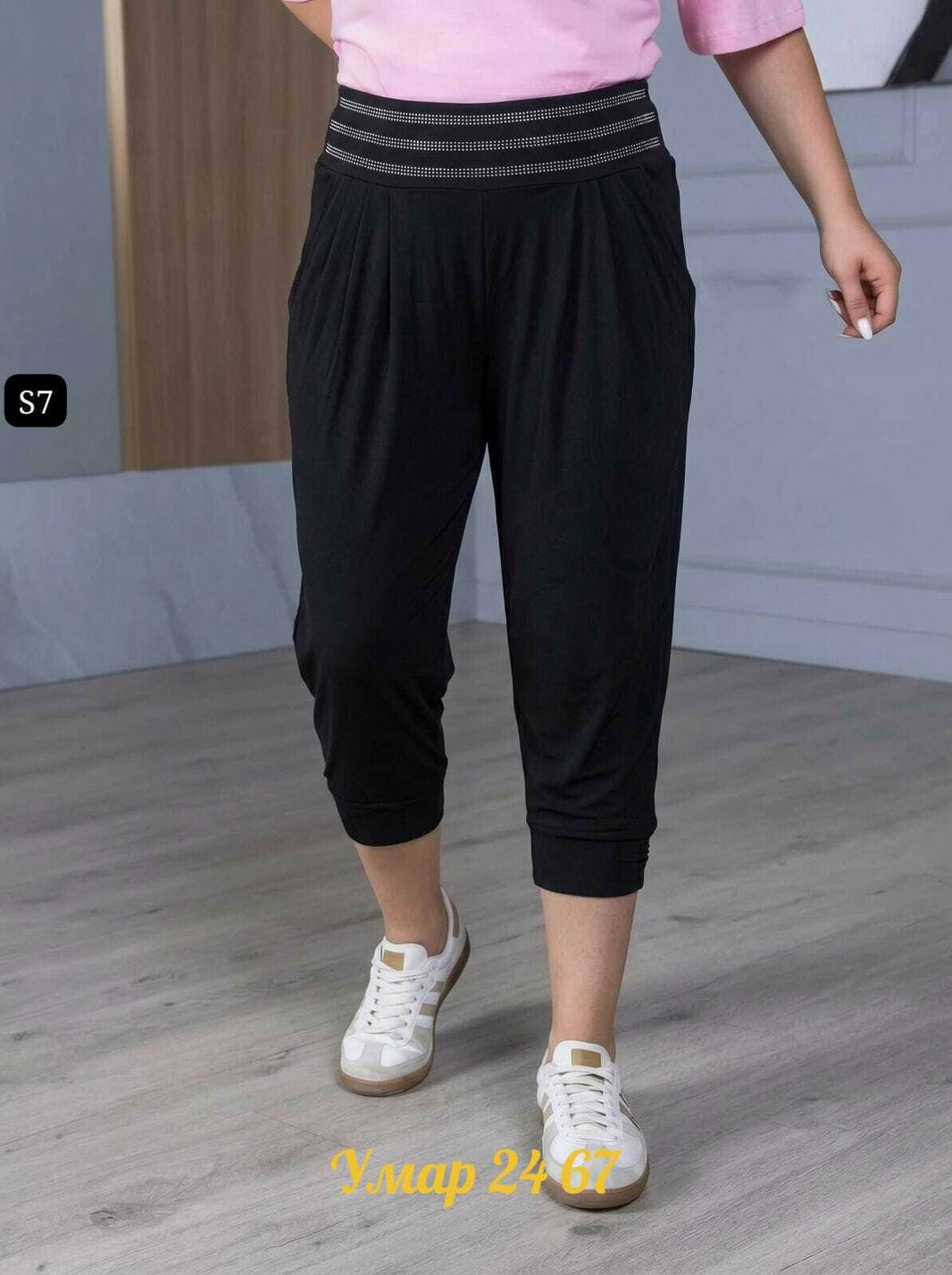 брюки женские,брюки бриджи,штаны женские,бриджи женские,летние брюки женские
