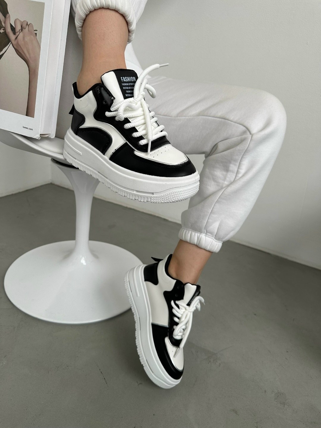 ,женские кроссовки,женская ,модные кроссовки,кроссовки на платформе женские