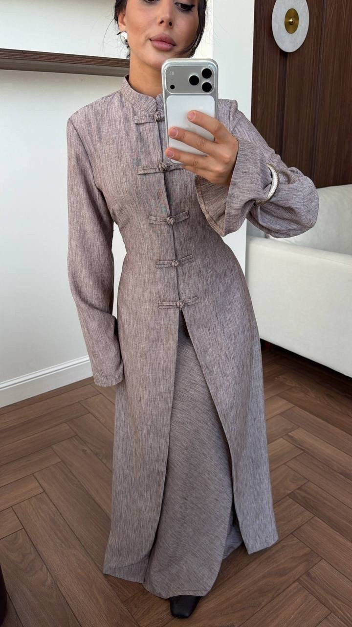 элегантные пальто,пальто для женщин,пальто женские,длинное платье