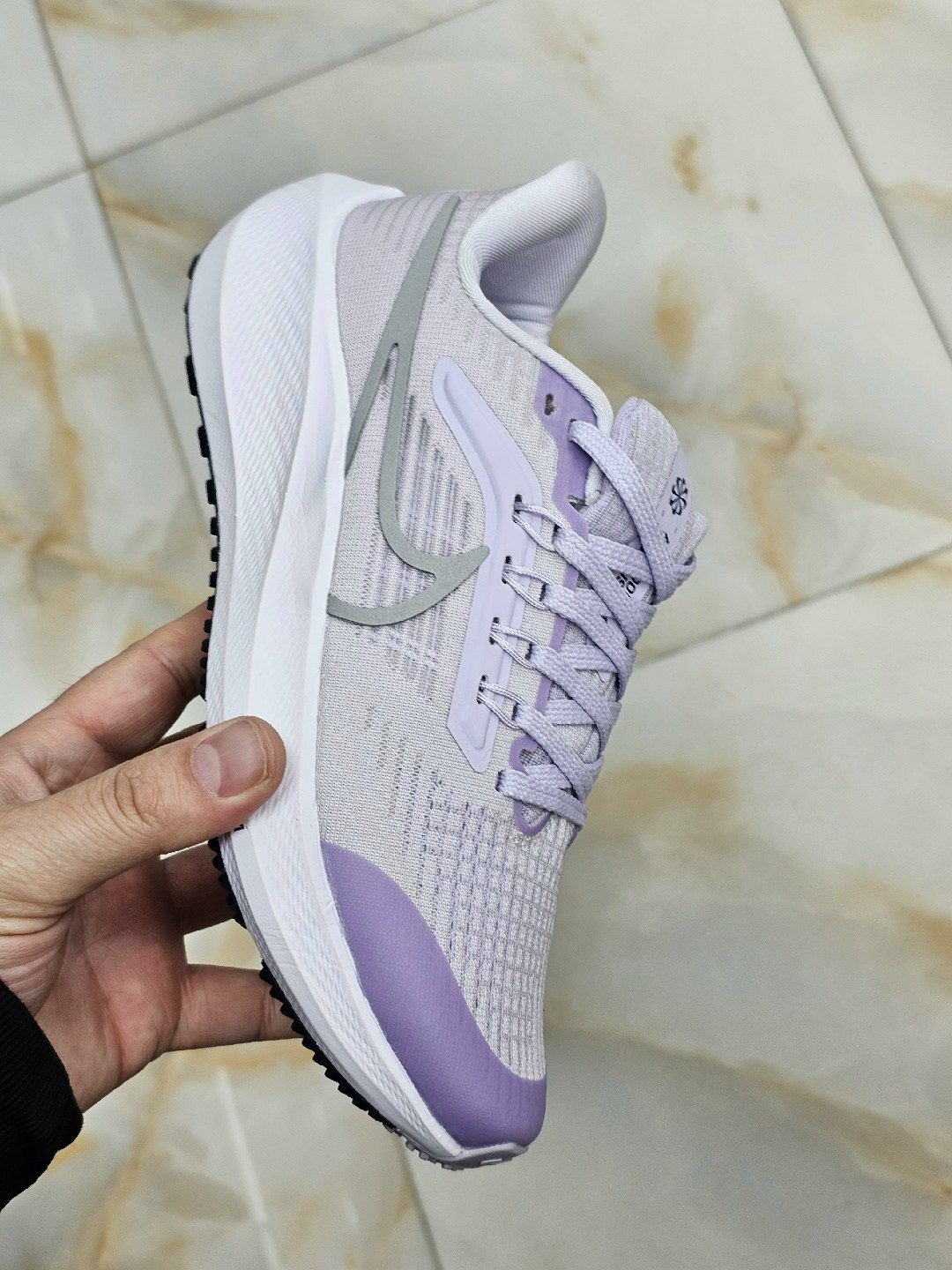 кроссовки nike air zoom pegasus 39,женские кроссовки nike air zoom pegasus 39,кроссовки nike,nike air zoom pegasus 39,кроссовки nike air zoom pegasus