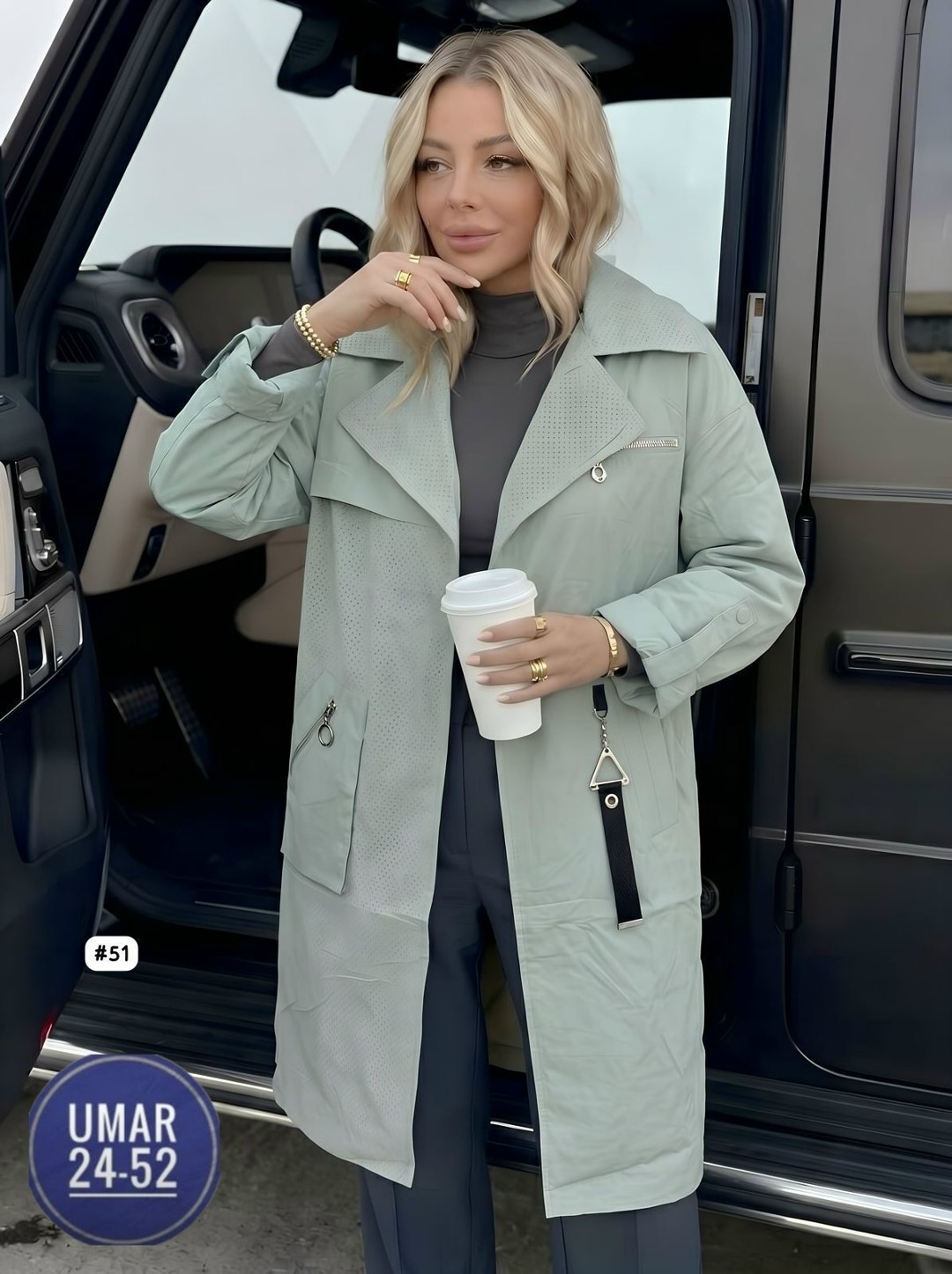 удлиненная куртка,женские плащи,куртка женская демисезонная,женская куртка,тренч женский