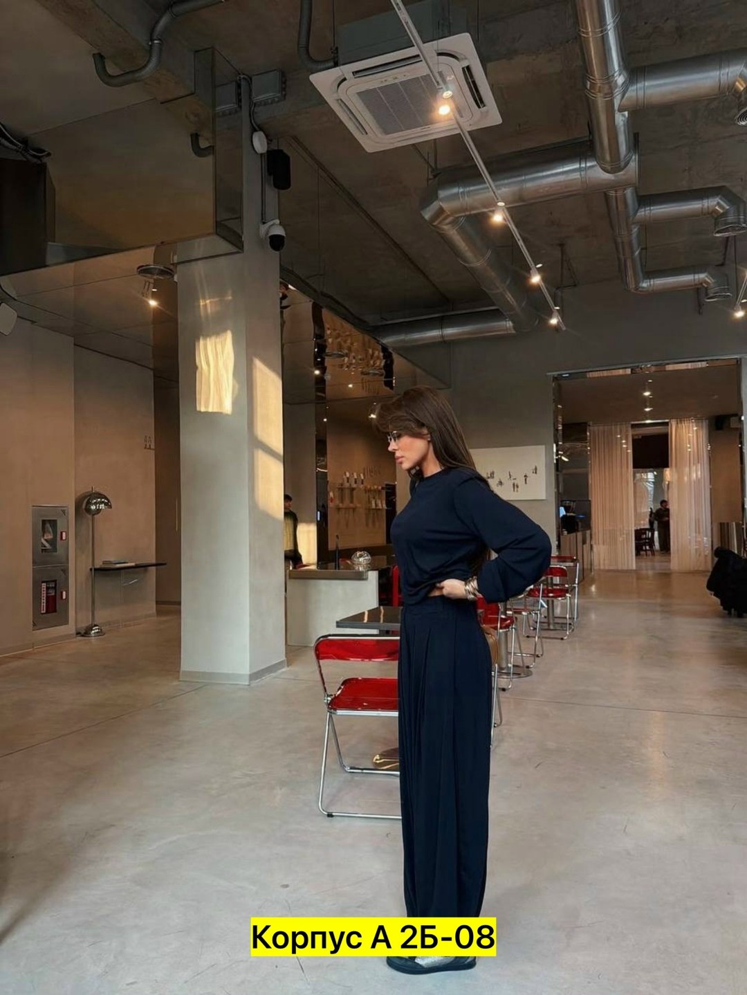 женский брючный костюм,костюм лапша брючный двойка трикотажный dia mond,брючный костюм,костюм с брюками,трикотажный брючный костюм