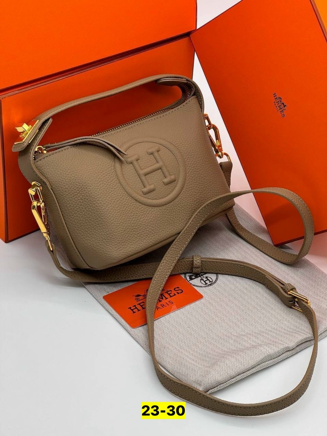 брендовая сумочка hermes,hermes сумка,сумка женская hermes,сумка,брендовая сумочка (replica) hermes