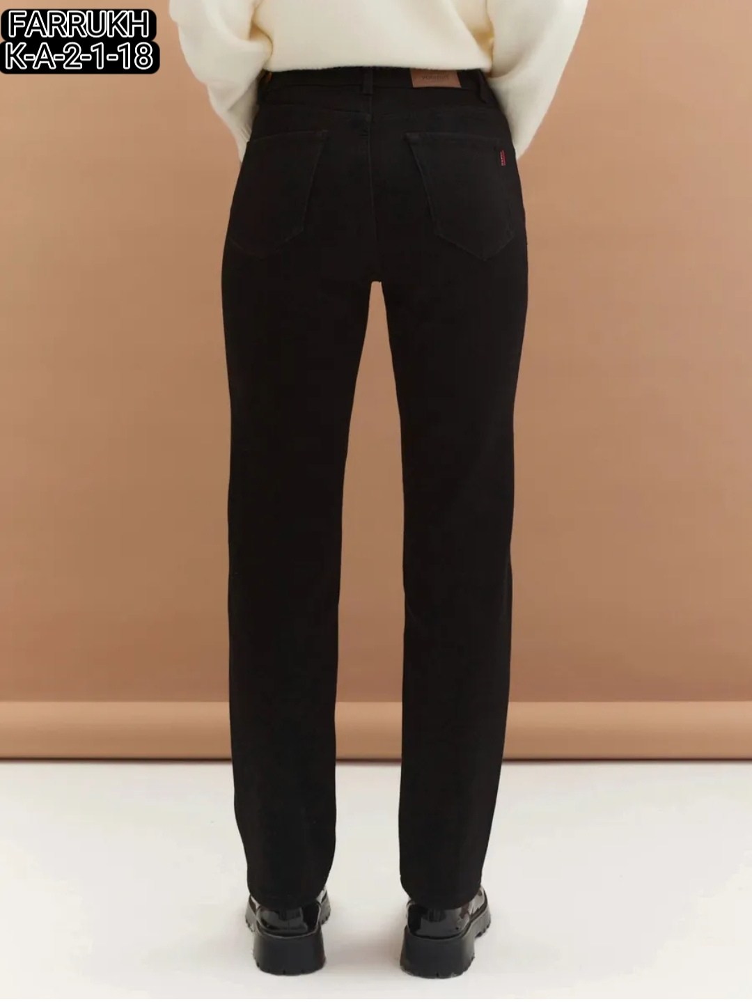 повседневные брюки,классические мужские брюки,брюки мужские вельветовые,скинни брюки,мужские брюки