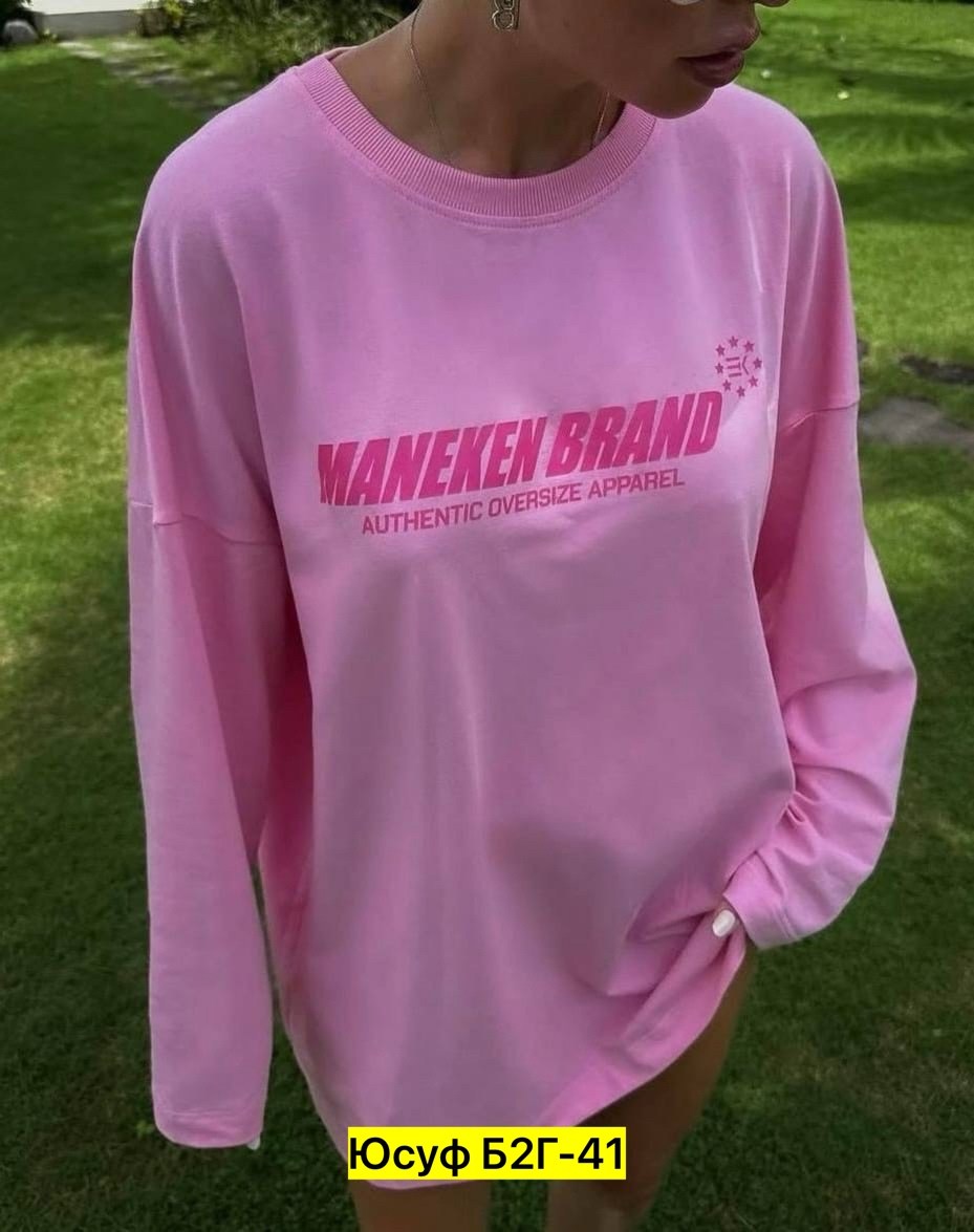 женская кофта,отель на берегу моря,вилла на берегу моря,пляжные фотографии,пхукете таиланд