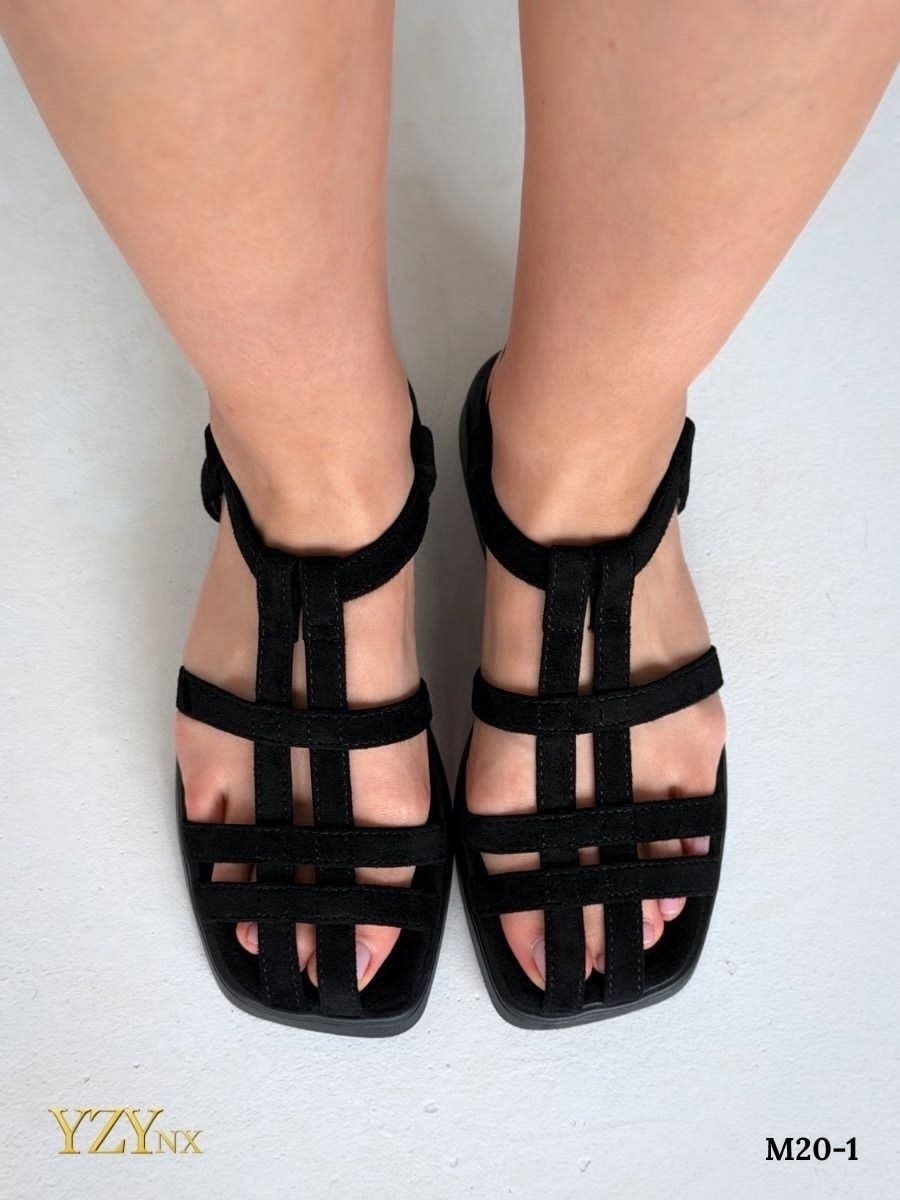 босоножки сандали,женские босоножки,замшевые босоножки,летние босоножки,босоножки