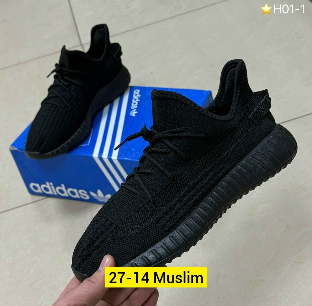 кроссовки adidas yeezy boost 350,кроссовки adidas yeezy boost,adidas yeezy boost 350 v 2,кроссовки мужские yeezy boost 350,adidas yeezy boost 350