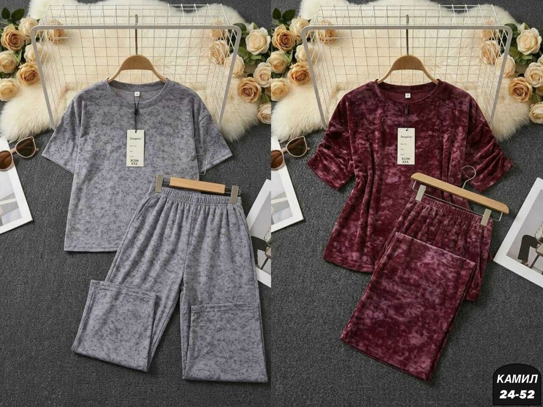 стильные костюмы,женские костюмы,костюм с брюками,костюм на каждый день,женский костюм с брюками