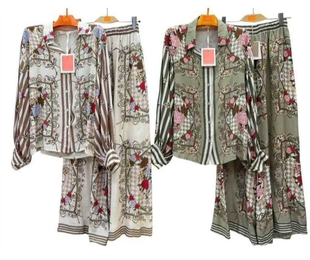 костюм с принтом,повседневный костюм,женские костюмы,,женские летние костюмы