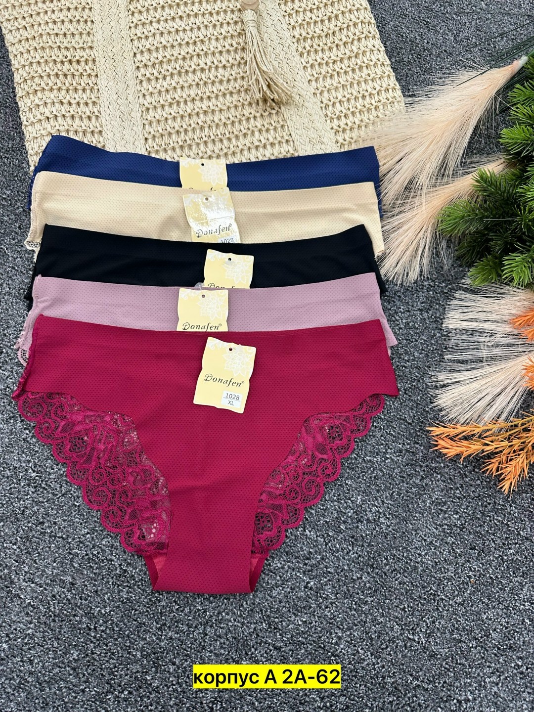 трусы для женщин,трусы женские 5 шт,трусы женски,комплект трусов женские,женские трусики