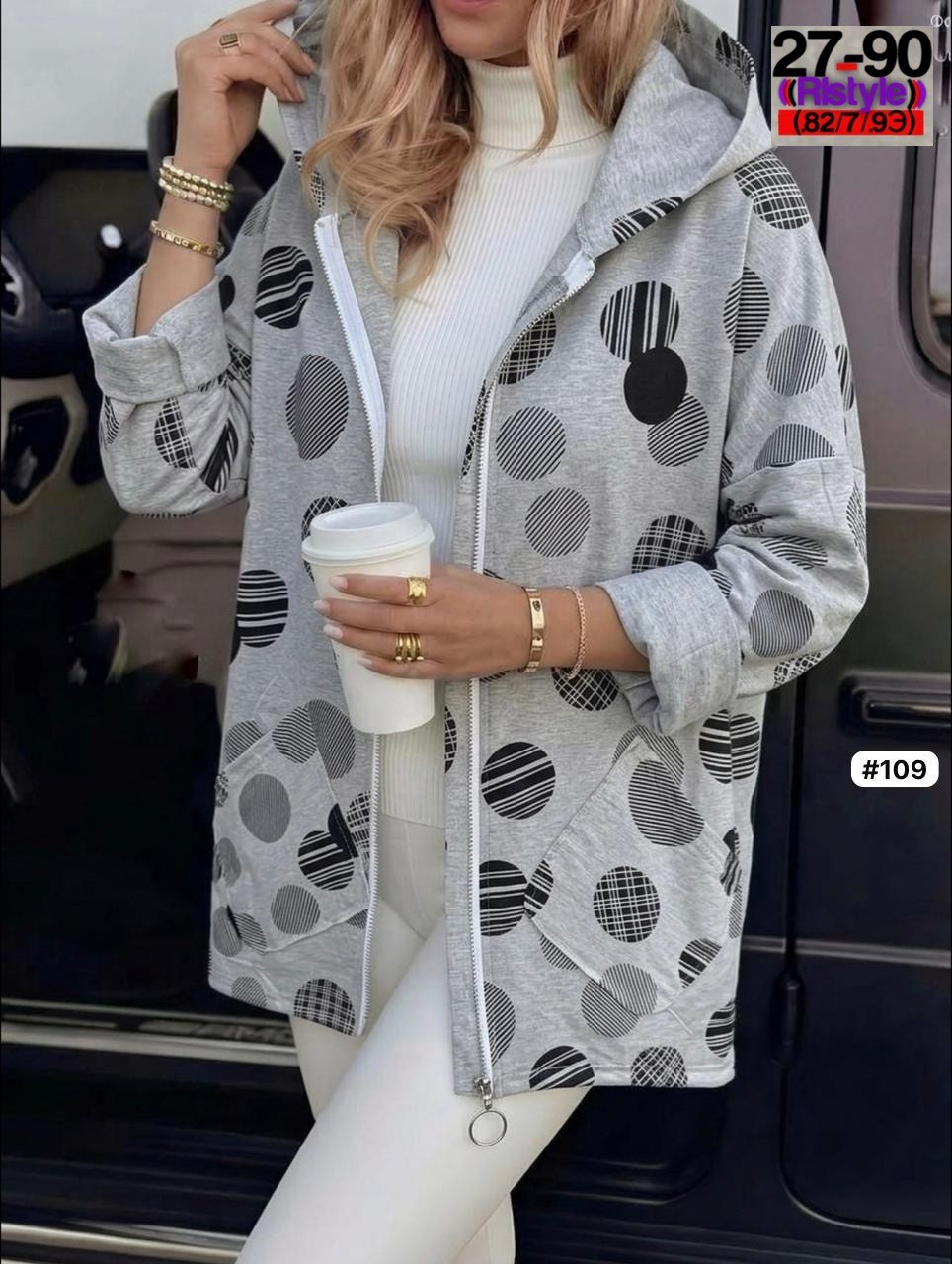 женская куртка,куртка женская демисезонная,легкая куртка,демисезонная куртка,ветровка женская