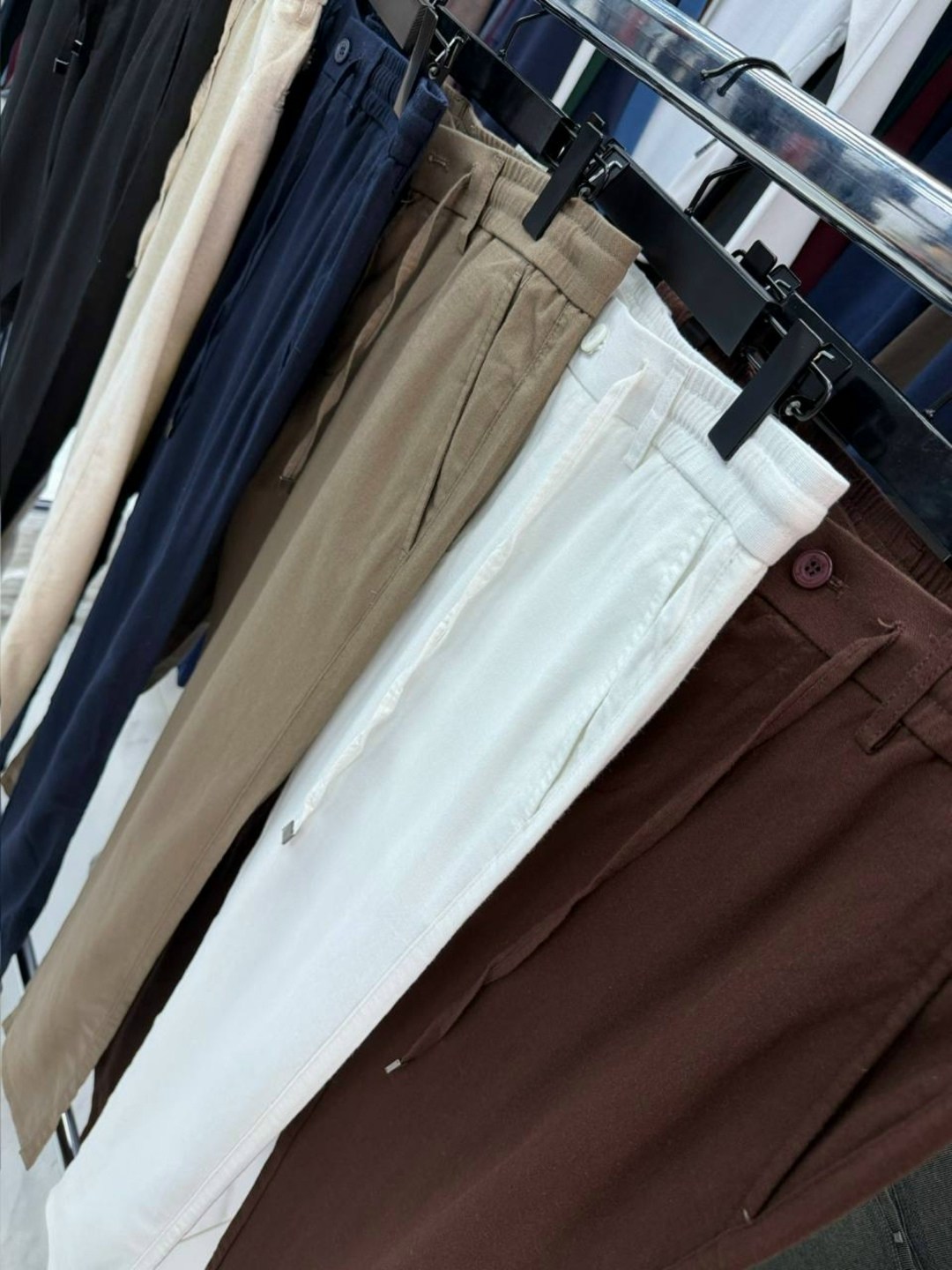 брюки классические,повседневные брюки,мужские брюки,брюки поло,хлопковые брюки