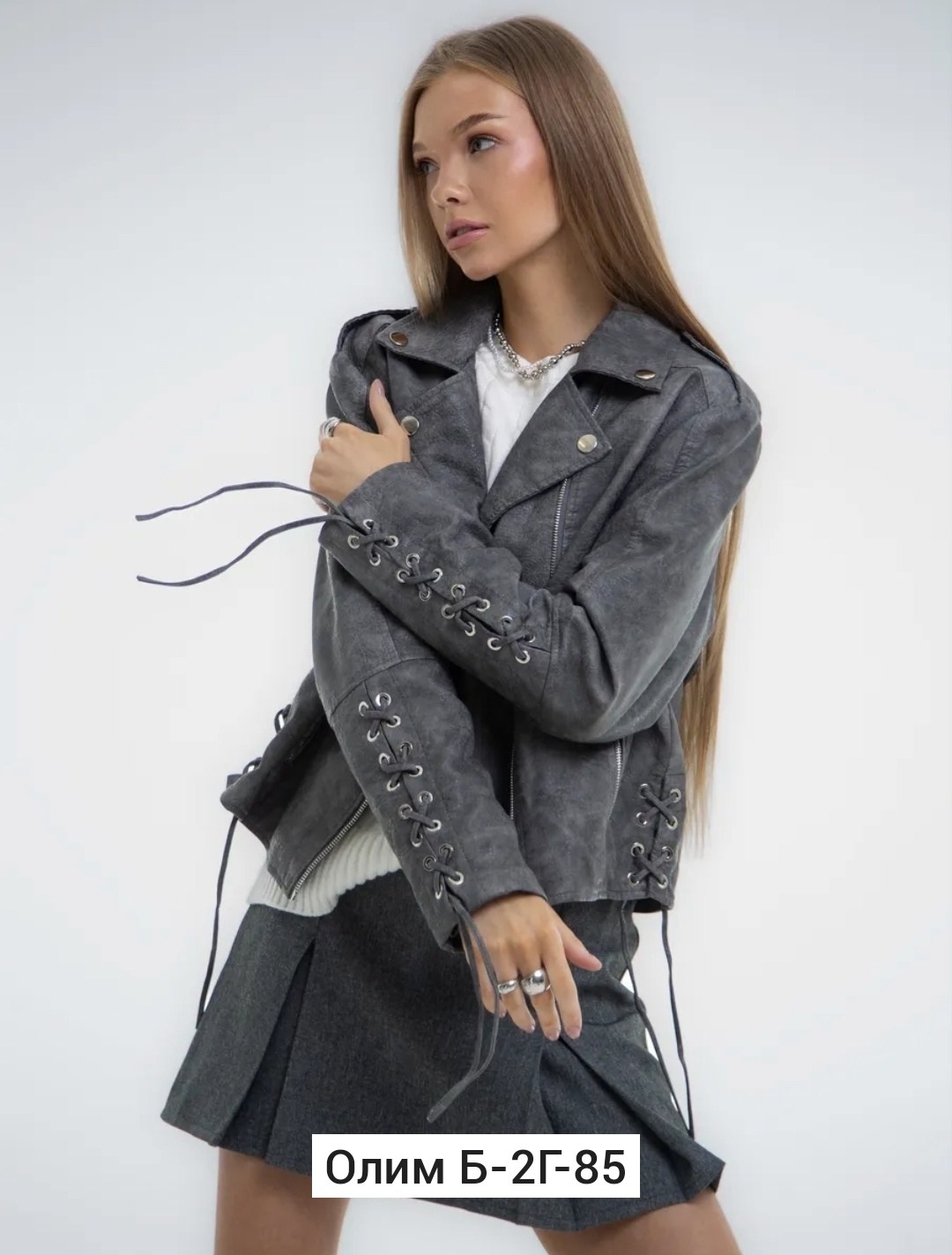 куртка косуха,косуха женская кожаная куртка,куртка косуха женская,замшевая куртка,косуха куртка кожаная