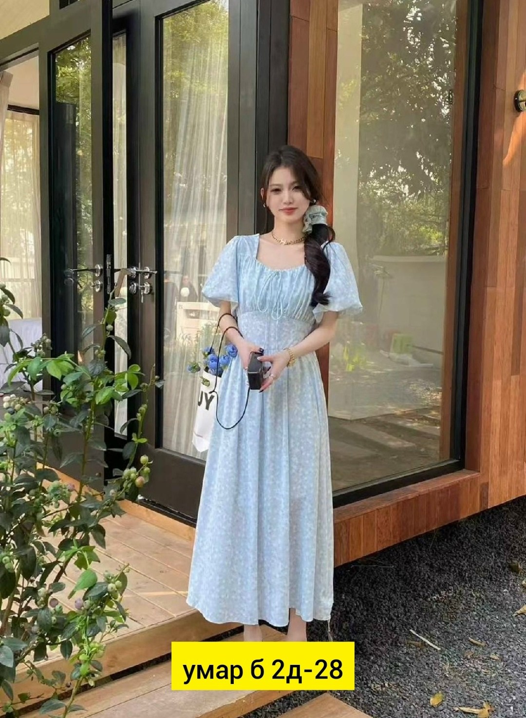 платье женское шифоновое,летнее женское платье,стильное платье,платье женской,платья женские длинные