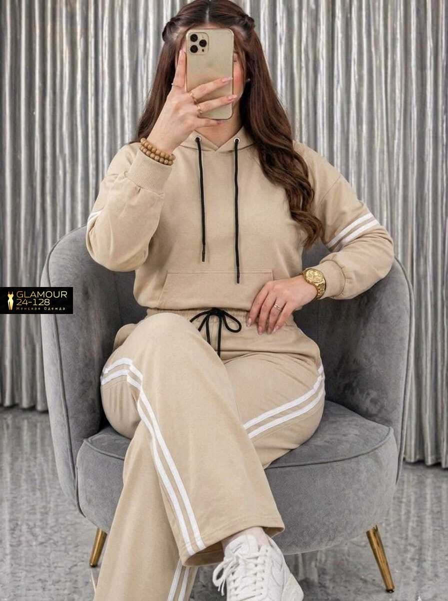 спортивный костюм,женские костюмы спортивные,костюм трикотажный,костюм женский на флисе,спортивные костюмы на флисе