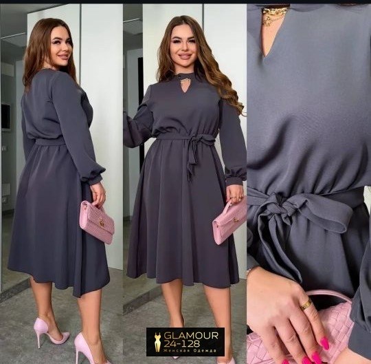 платье женское больших размеров,модельные платья,приталенное платье,платье,стильное платье