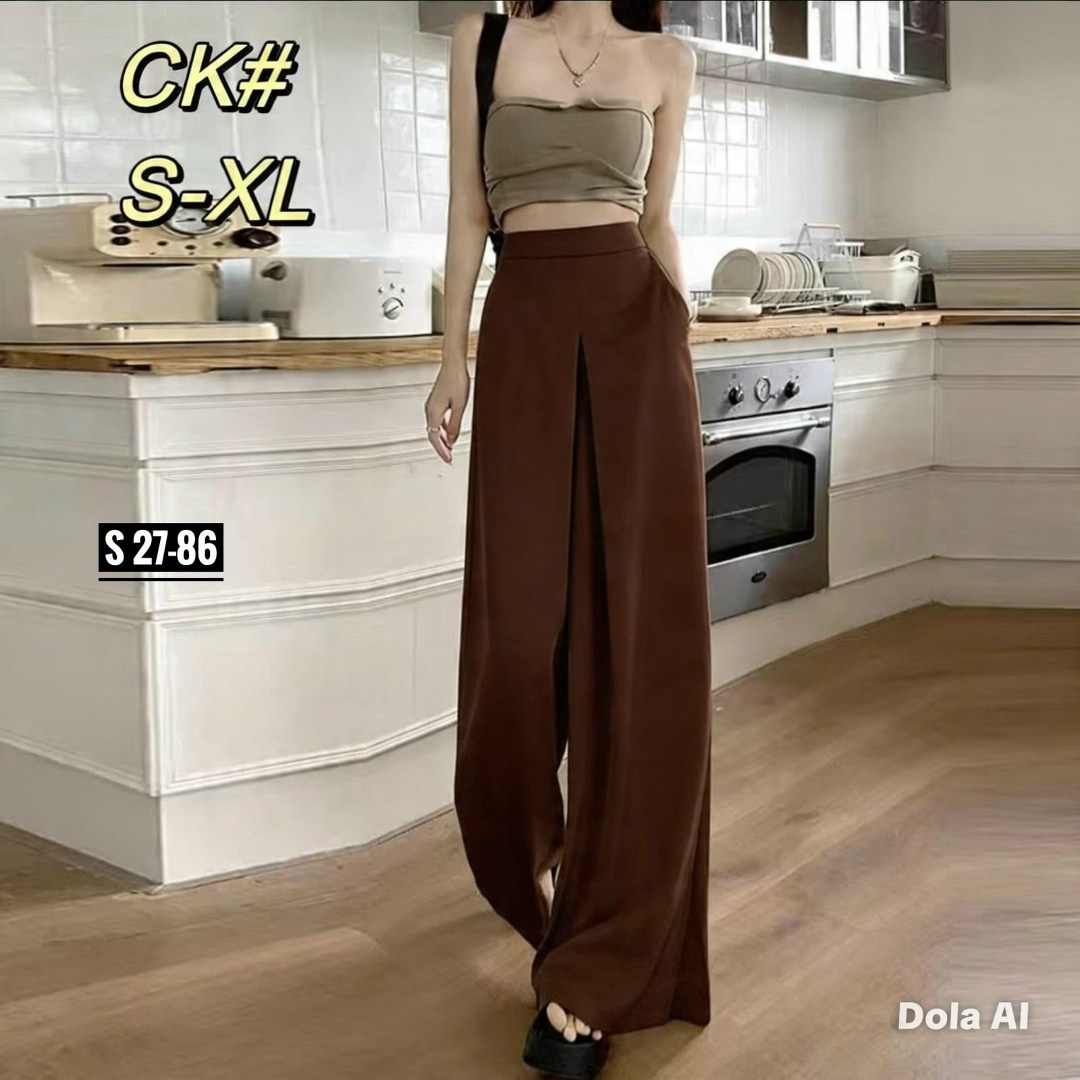 брюки женские палаццо,брюки палаццо,широкие брюки женские палаццо,синие брюки палаццо,брюки широкие палаццо