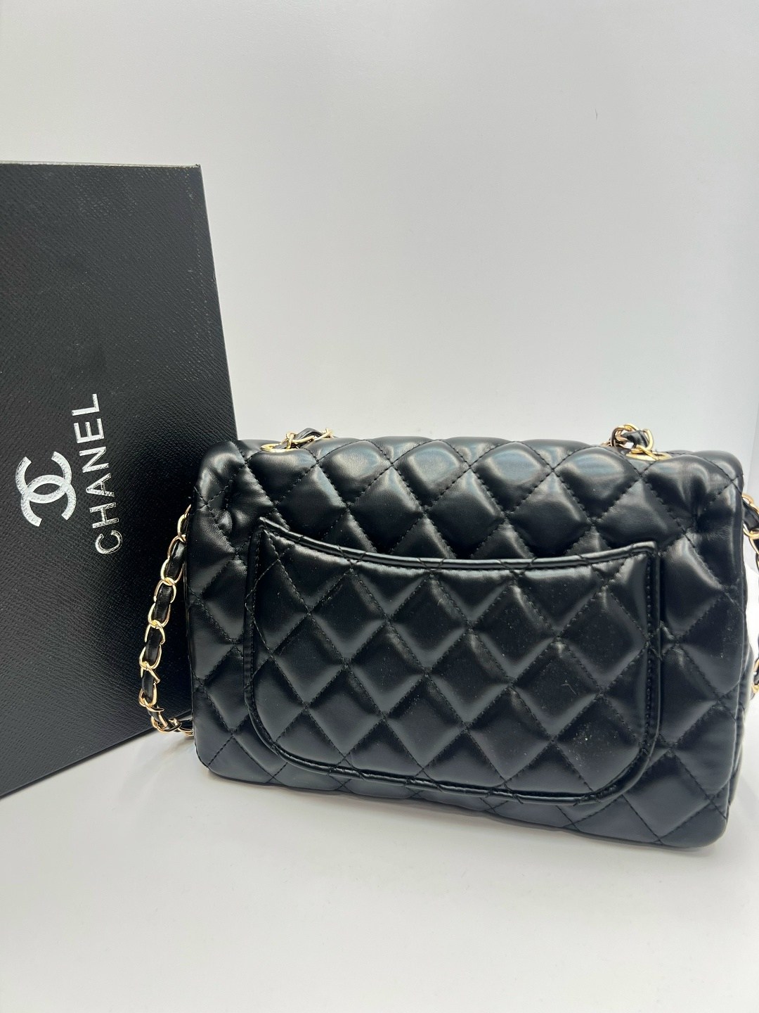 сумка женская chanel,сумка chanel,сумка шанель,сумочка шанель,лимитированная сумка шанель