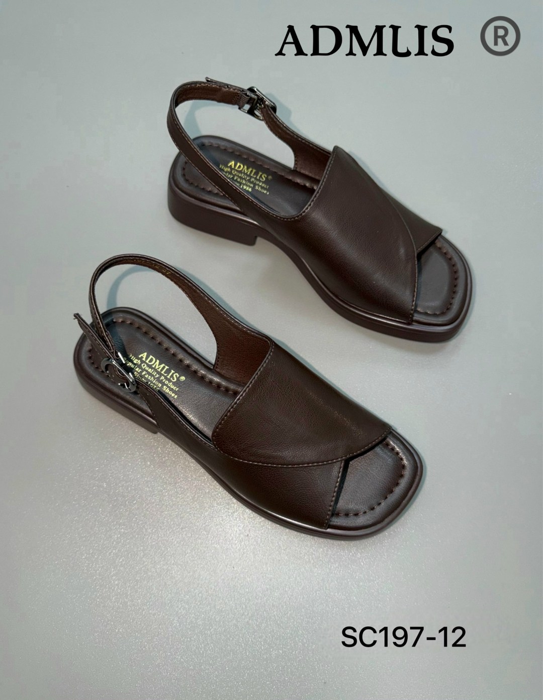 босоножки женские,,босоножки замшевые,босоножки cандалии,модные босоножки