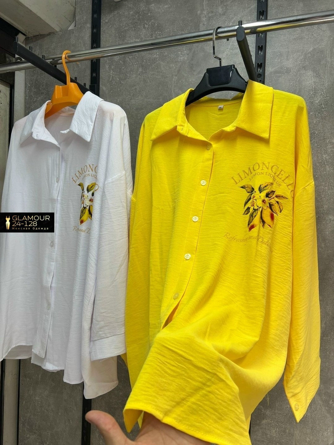 рубашка женская,рубашка туника,стильная рубашка,женские блузки и рубашки,летняя женская рубашка