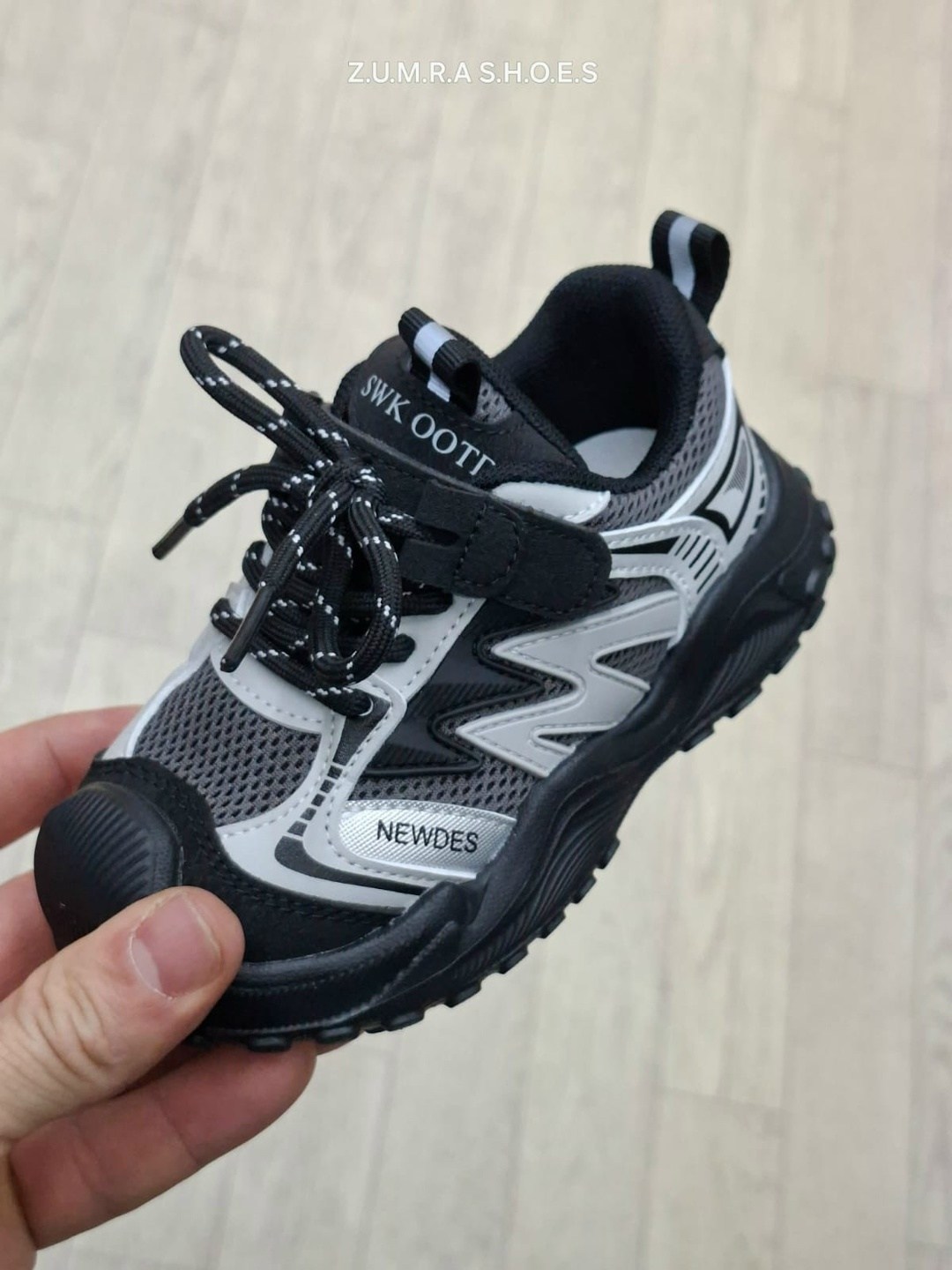 детские кроссовки,кроссовки мальчику,кроссовки,,кроссовка детская