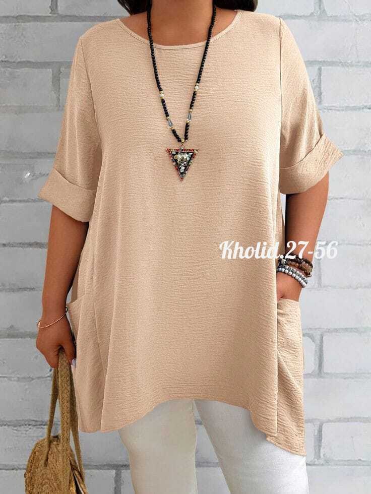 туника большие размеров,женская туника большие размеры,туники женская,туника,блузка туника