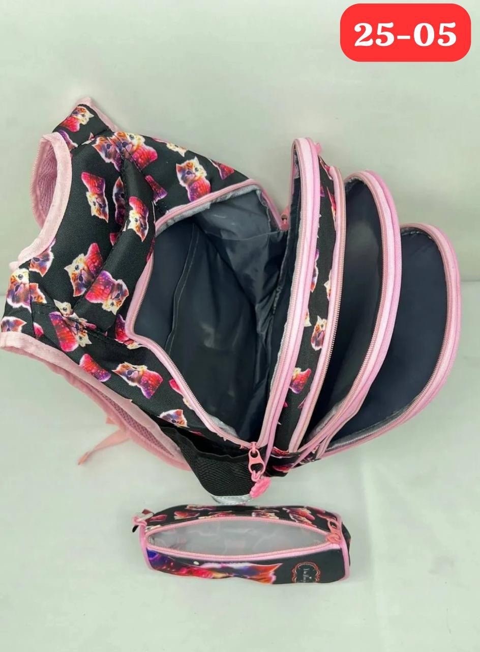 школьные рюкзаки,рюкзак для девочек,рюкзаки школьные для девочек,школьный рюкзак для детей,детские рюкзаки