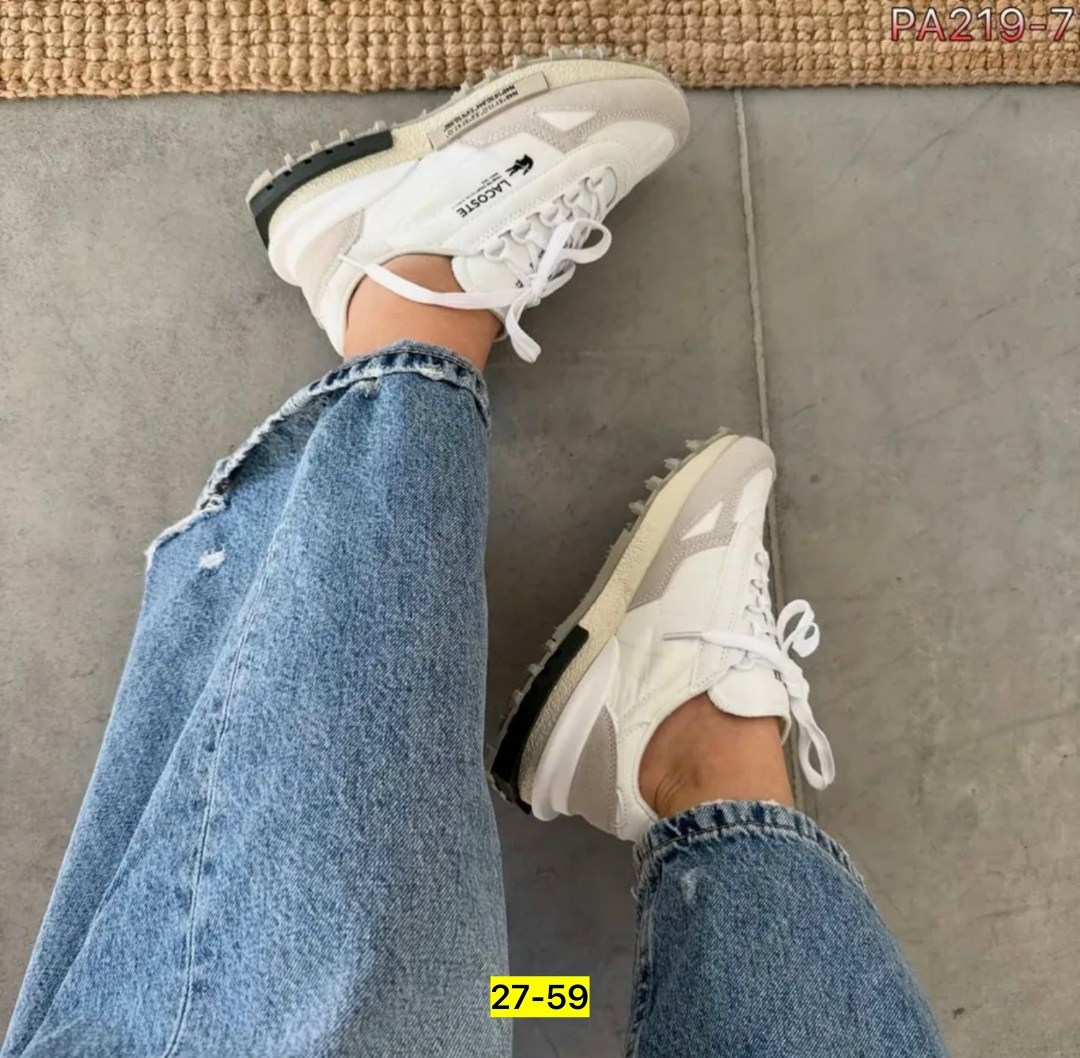 кроссовки женскиe,,кроссовки женские модные,кроссовки бежевые,кроссовки стильные