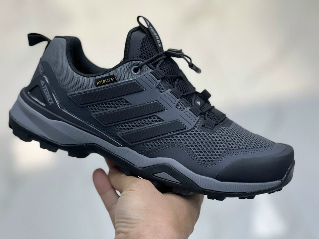 кроссовки adidas terrex,adidas terrex,кроссовки adidas,кроссовки adidas terrex термо,adidas terrex ax 4